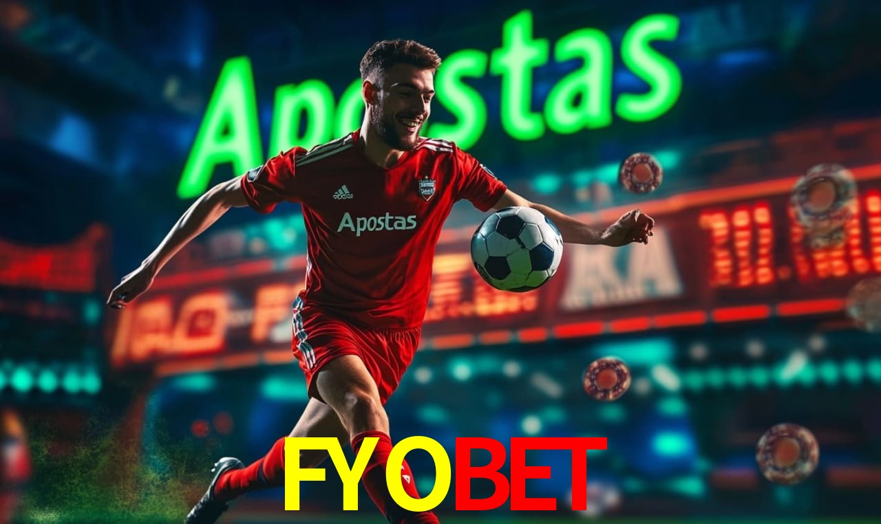 Crash Games Strategies FYOBET