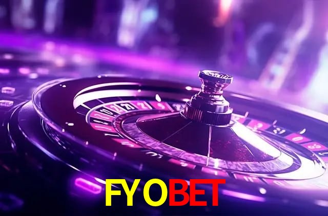 Aviator Game FYOBET