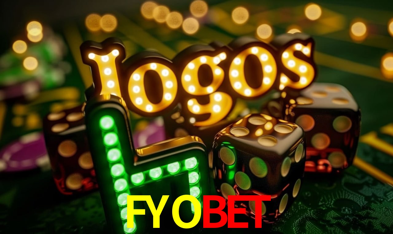 Player Reviews FYOBET