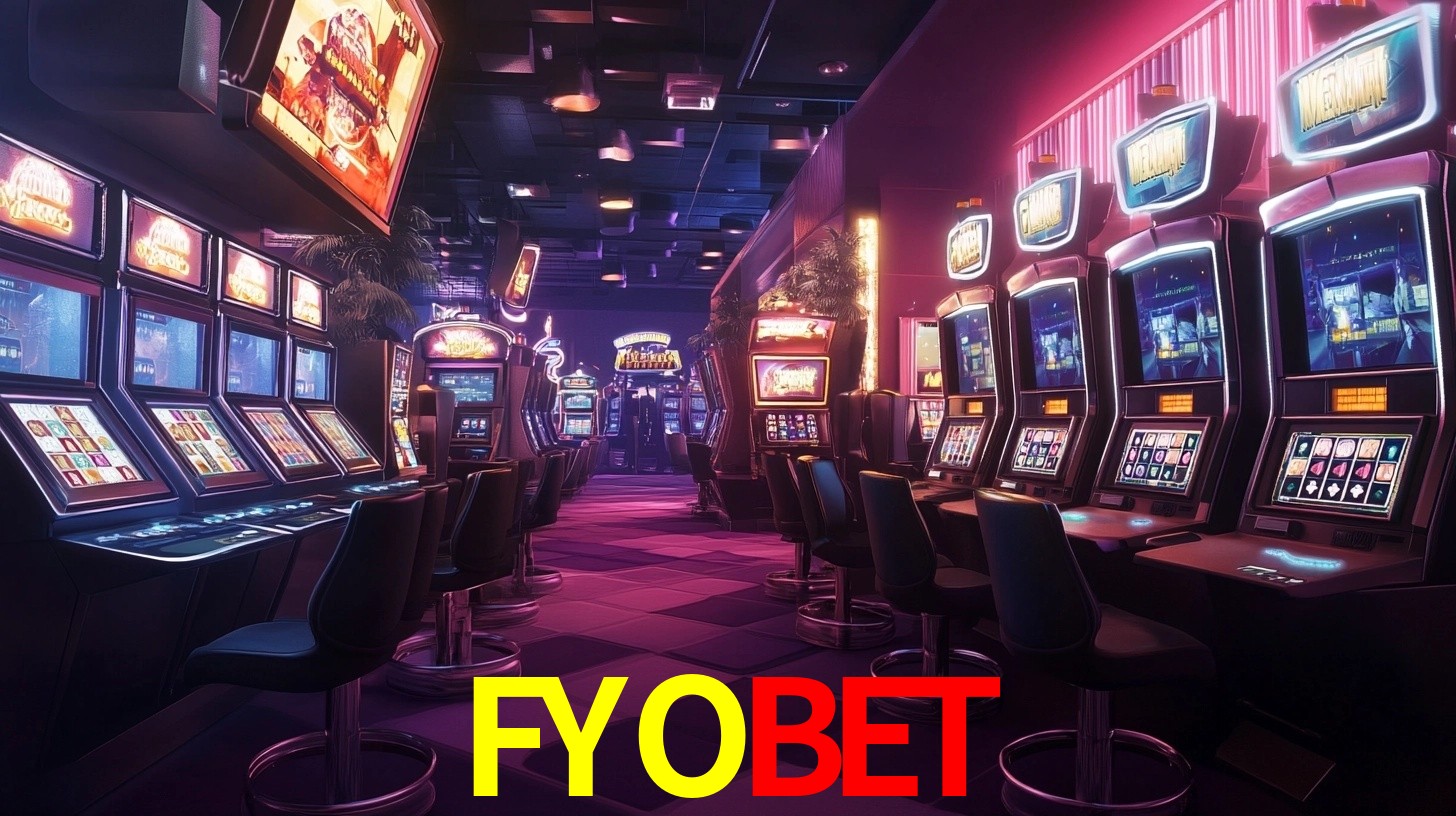 Programa VIP FYOBET