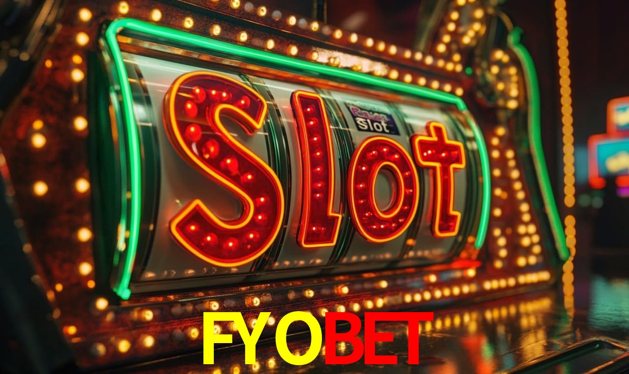 Quick Registration FYOBET