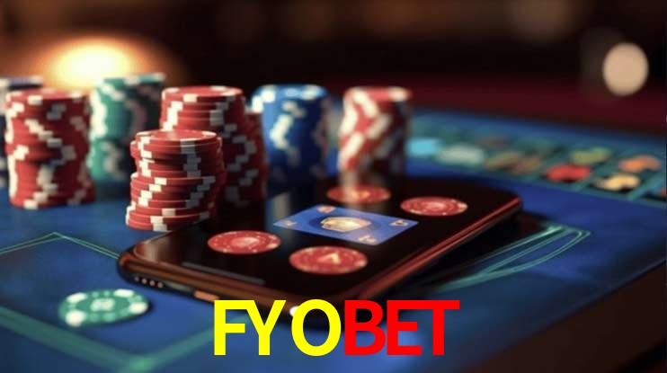 Basketball Betting FYOBET