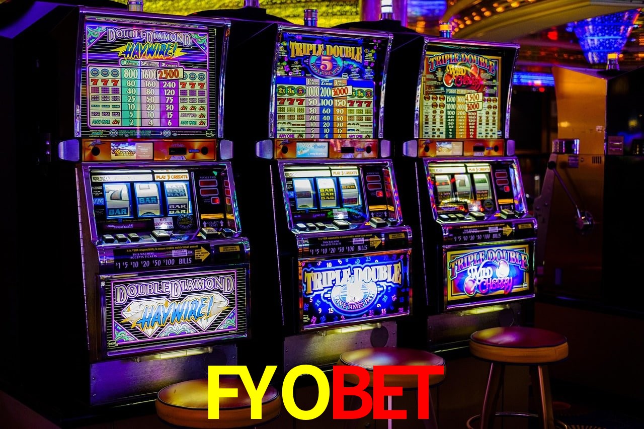 Sports Statistics FYOBET